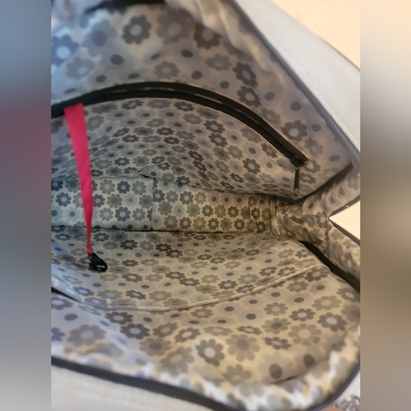 TIMBUK2 TOTE, CARRY-ON, COMPUTER BAG - Picture 7 of 7